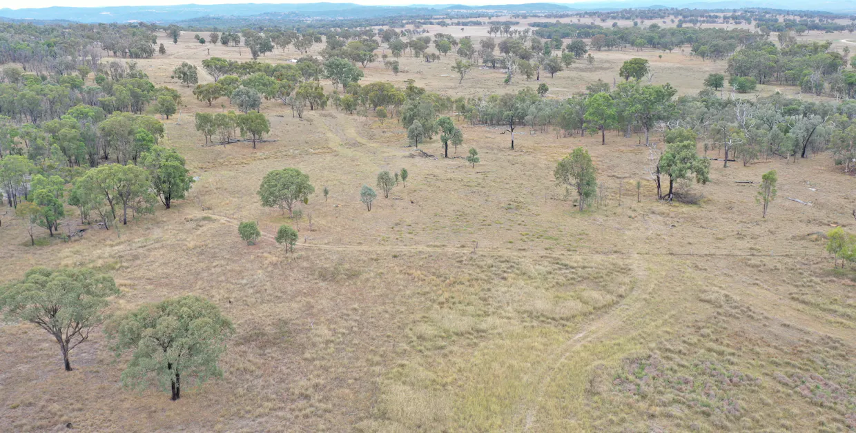 631 Glenelg Road, Bundarra, NSW, 2359 - Image 1