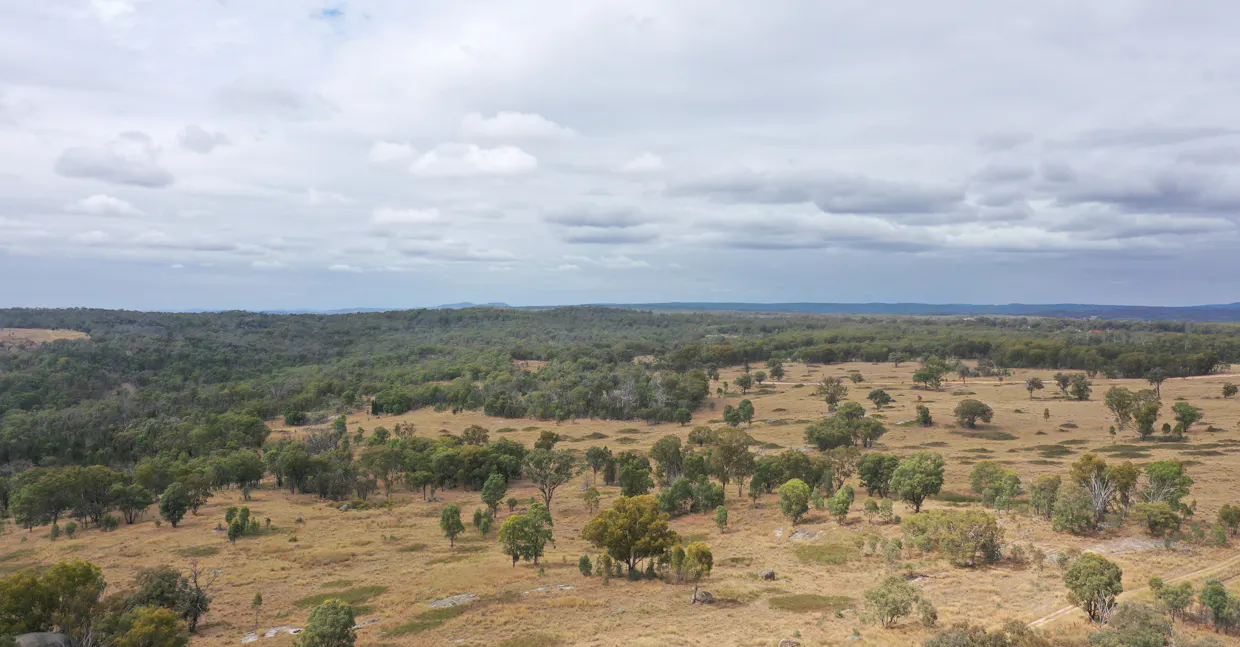 631 Glenelg Road, Bundarra, NSW, 2359 - Image 5