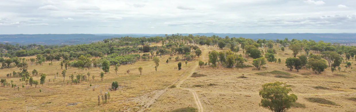 631 Glenelg Road, Bundarra, NSW, 2359 - Image 6