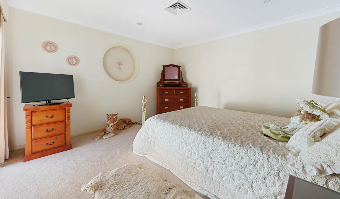 6 Nirimba Court, Tamworth, NSW, 2340 - Image 8