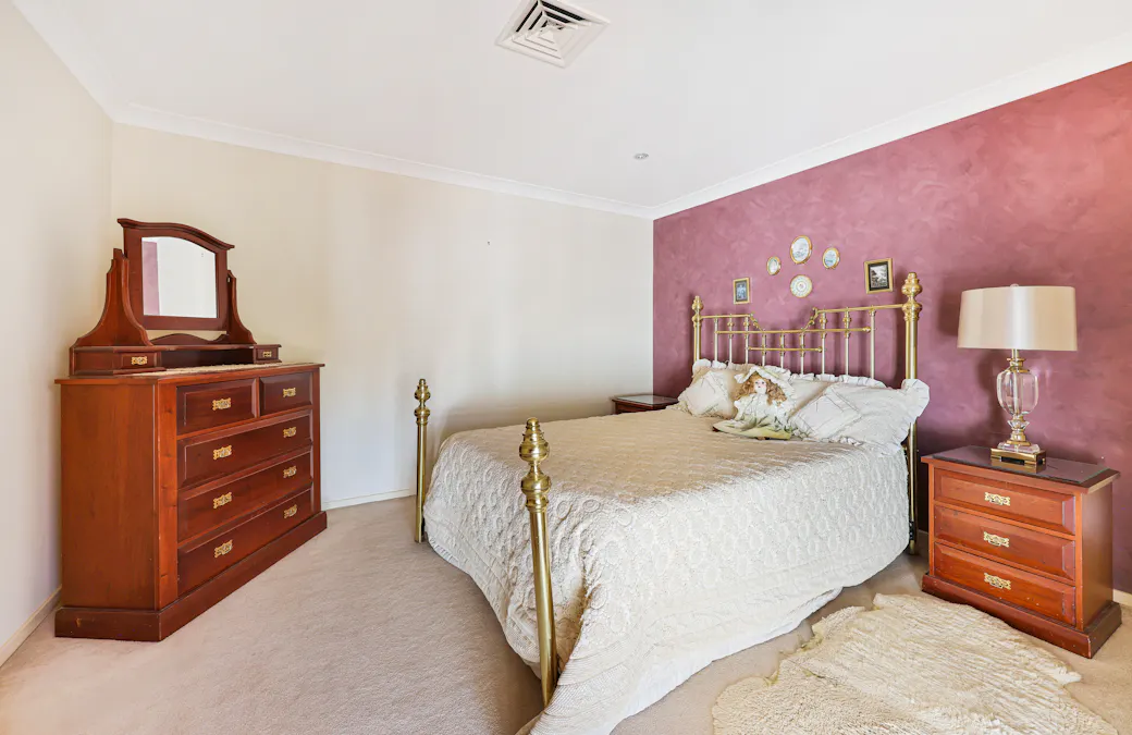 6 Nirimba Court, Tamworth, NSW, 2340 - Image 7