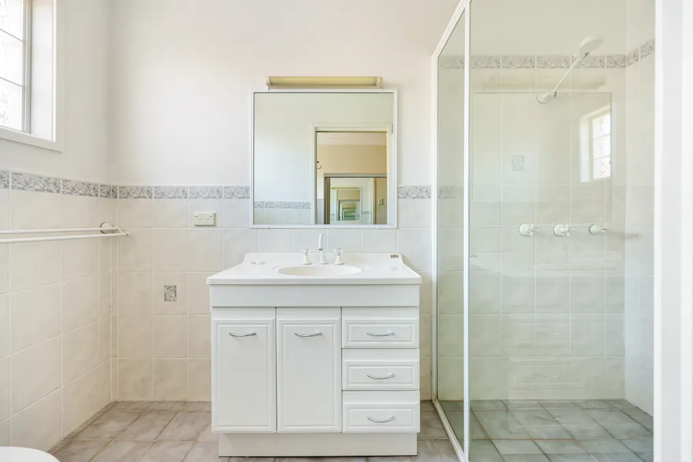 6 Nirimba Court, Tamworth, NSW, 2340 - Image 9