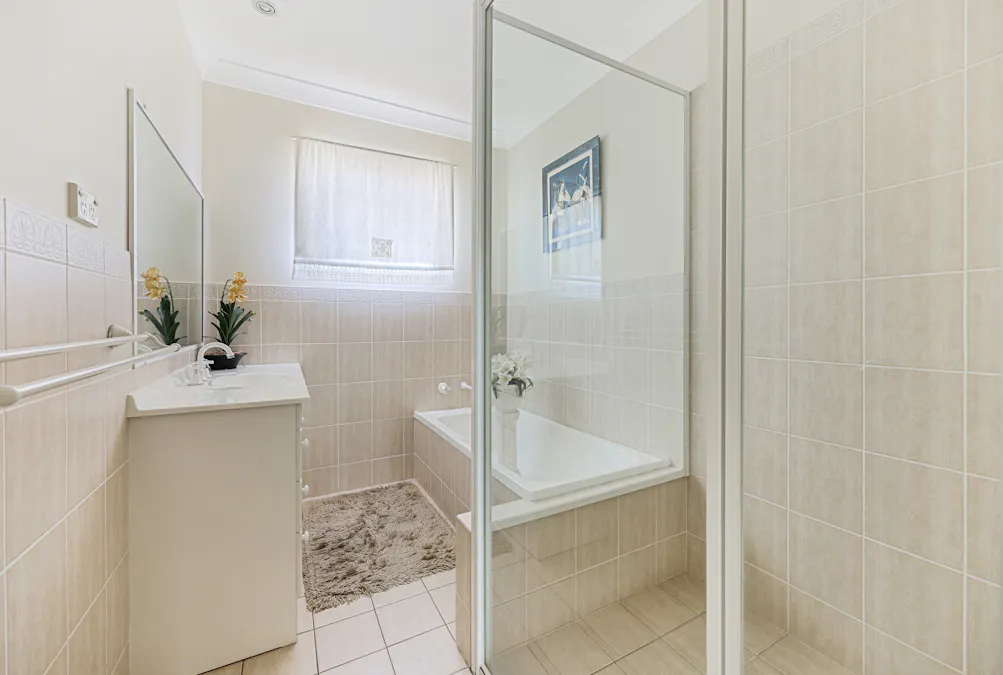 6 Nirimba Court, Tamworth, NSW, 2340 - Image 12