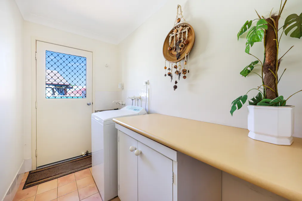 6 Nirimba Court, Tamworth, NSW, 2340 - Image 13