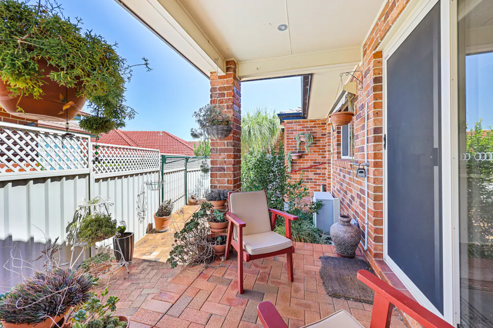 6 Nirimba Court, Tamworth, NSW, 2340 - Image 15