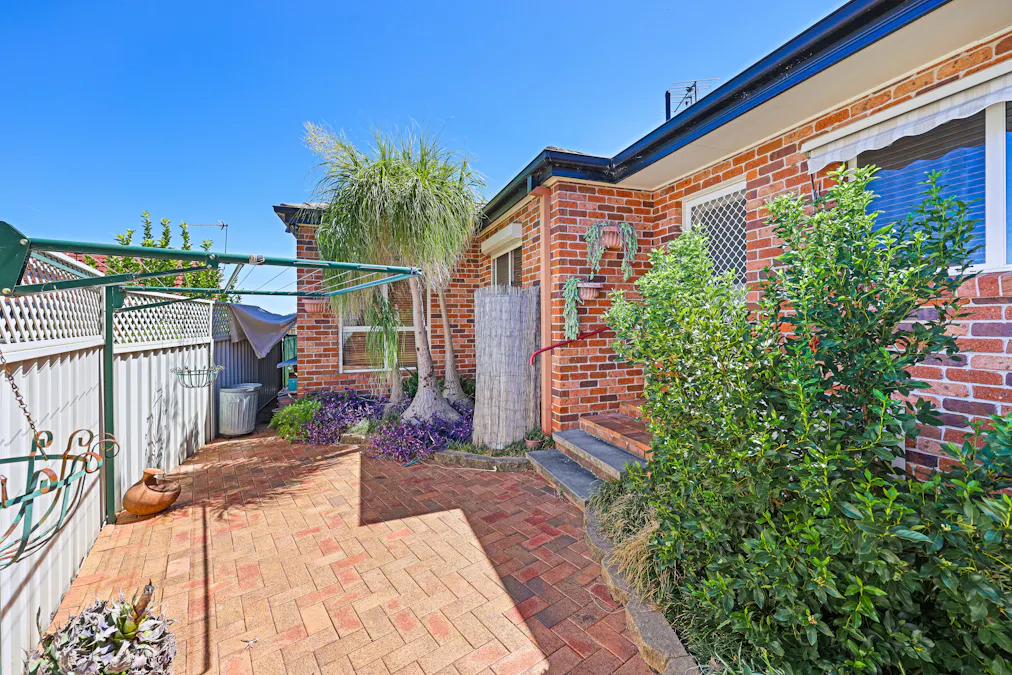 6 Nirimba Court, Tamworth, NSW, 2340 - Image 16