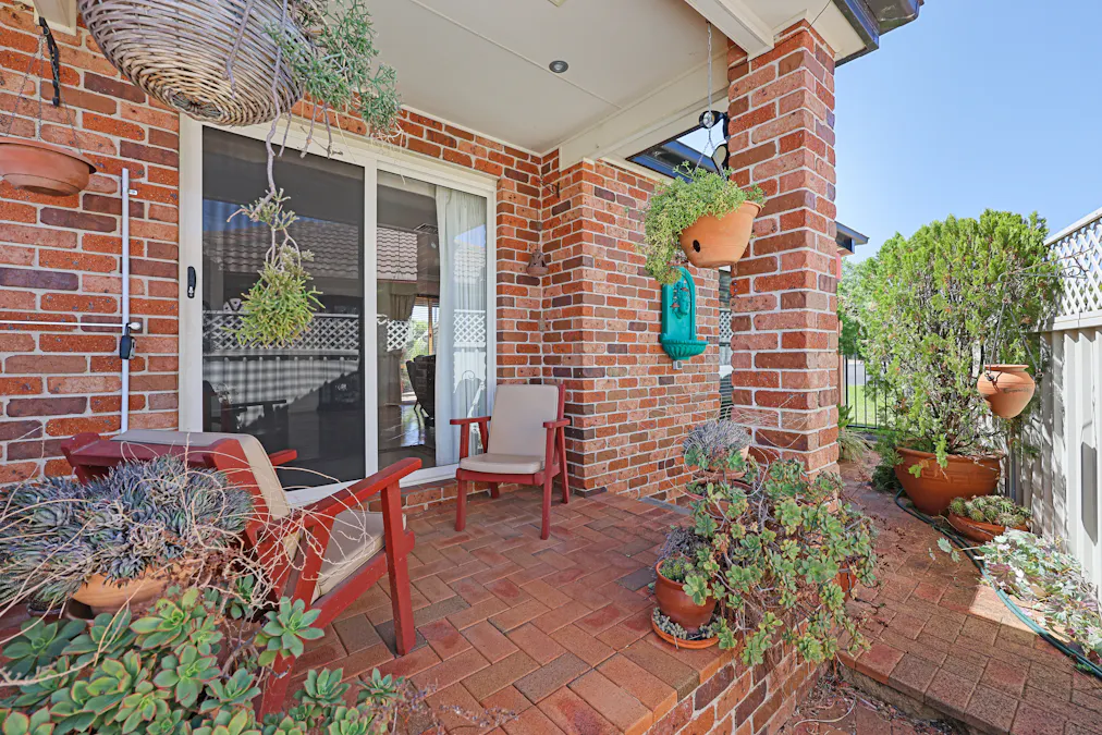 6 Nirimba Court, Tamworth, NSW, 2340 - Image 14
