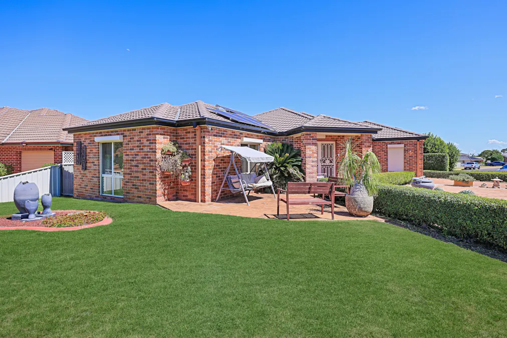 6 Nirimba Court, Tamworth, NSW, 2340 - Image 18