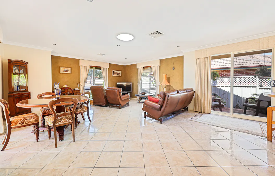 6 Nirimba Court, Tamworth, NSW, 2340 - Image 2