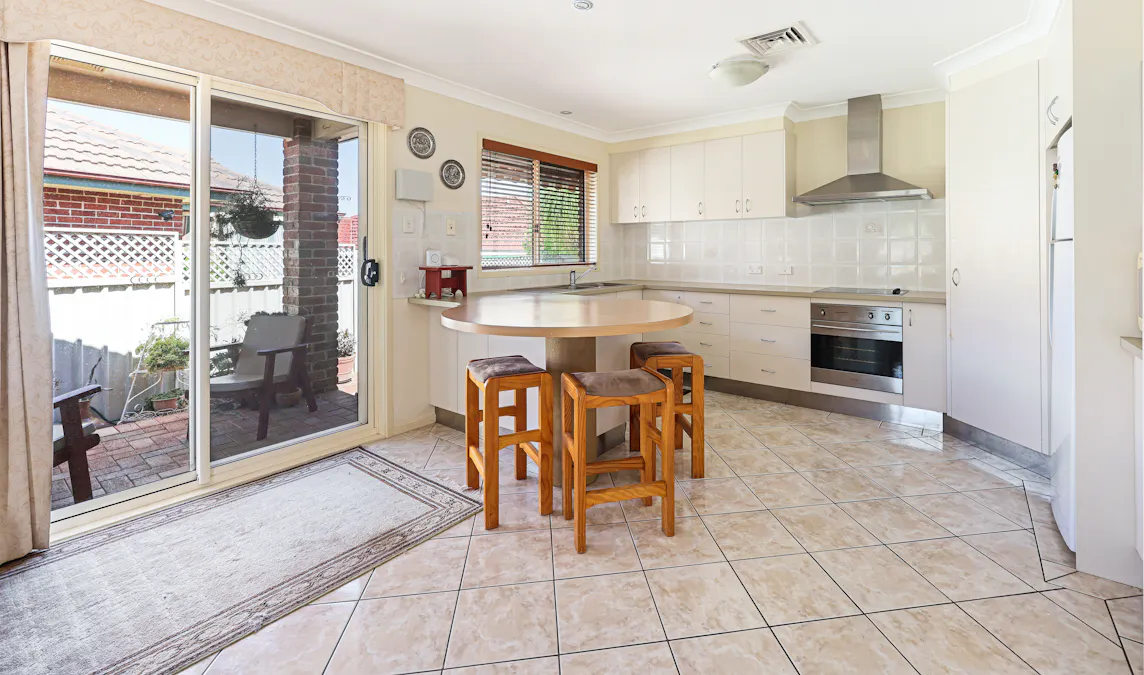 6 Nirimba Court, Tamworth, NSW, 2340 - Image 5