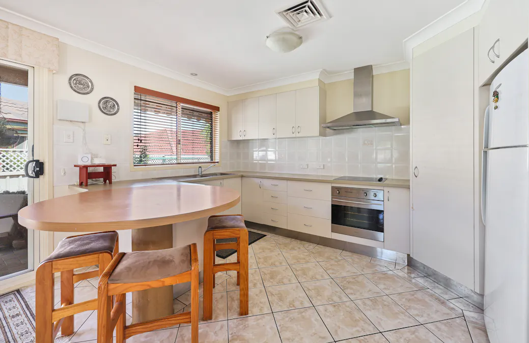 6 Nirimba Court, Tamworth, NSW, 2340 - Image 6