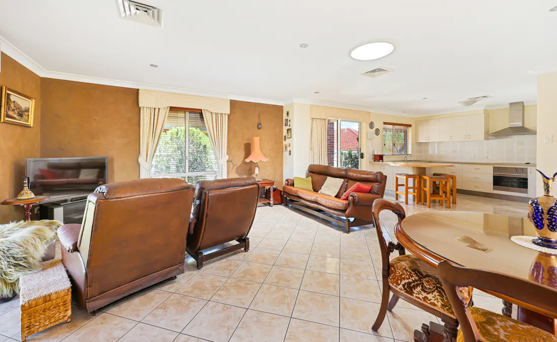 6 Nirimba Court, Tamworth, NSW, 2340 - Image 3