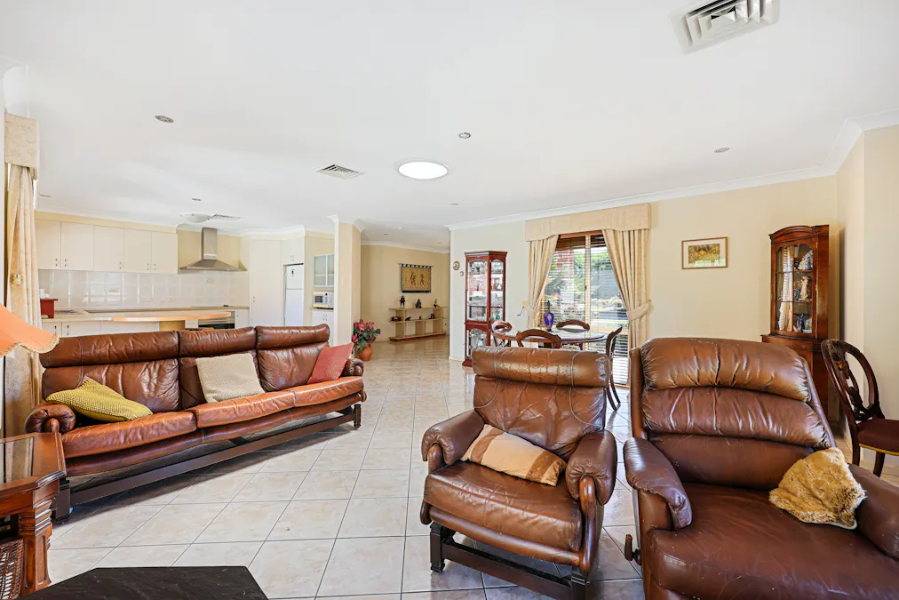 6 Nirimba Court, Tamworth, NSW, 2340 - Image 4