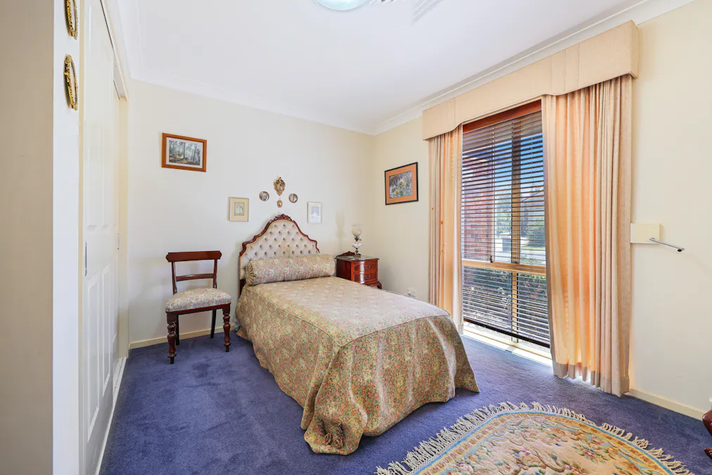 6 Nirimba Court, Tamworth, NSW, 2340 - Image 10