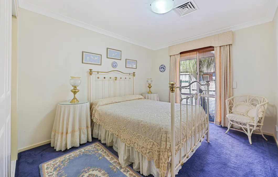 6 Nirimba Court, Tamworth, NSW, 2340 - Image 11