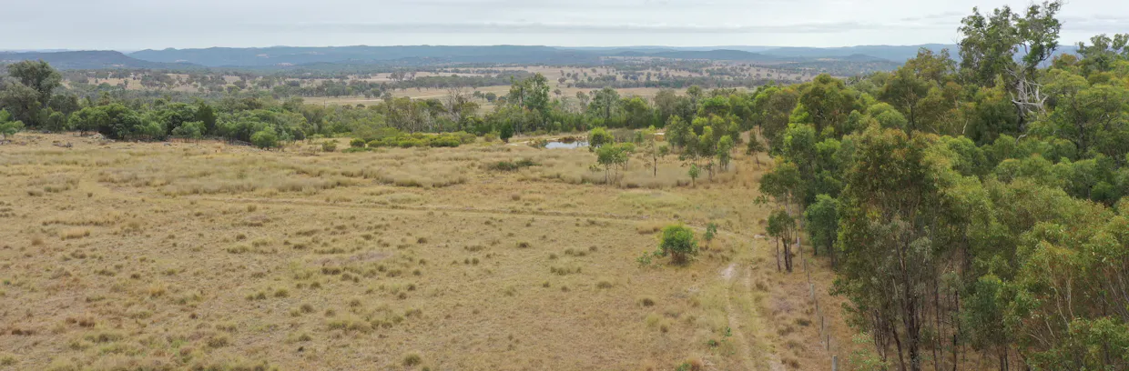 631 Glenelg Road, Bundarra, NSW, 2359 - Image 10