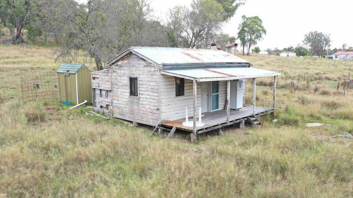 631 Glenelg Road, Bundarra, NSW, 2359 - Image 11