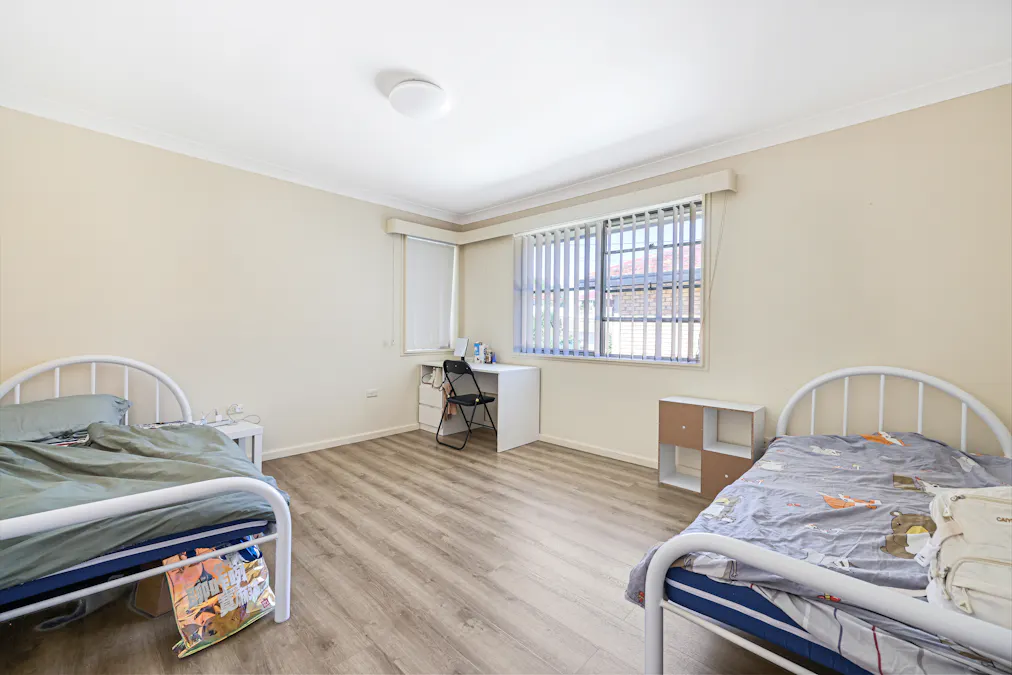 18 Gipps Street, Tamworth, NSW, 2340 - Image 4