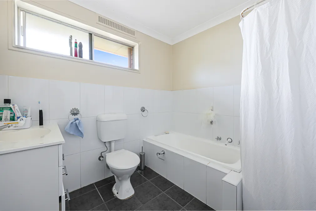 18 Gipps Street, Tamworth, NSW, 2340 - Image 7