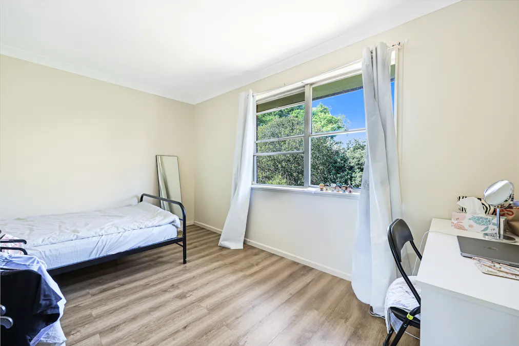 18 Gipps Street, Tamworth, NSW, 2340 - Image 5