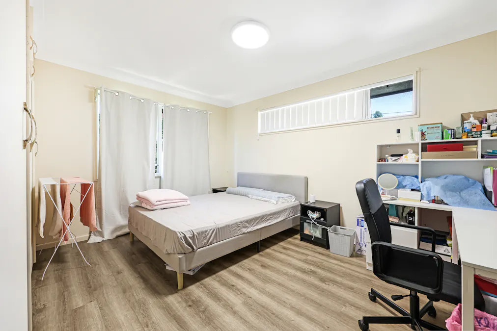 18 Gipps Street, Tamworth, NSW, 2340 - Image 6