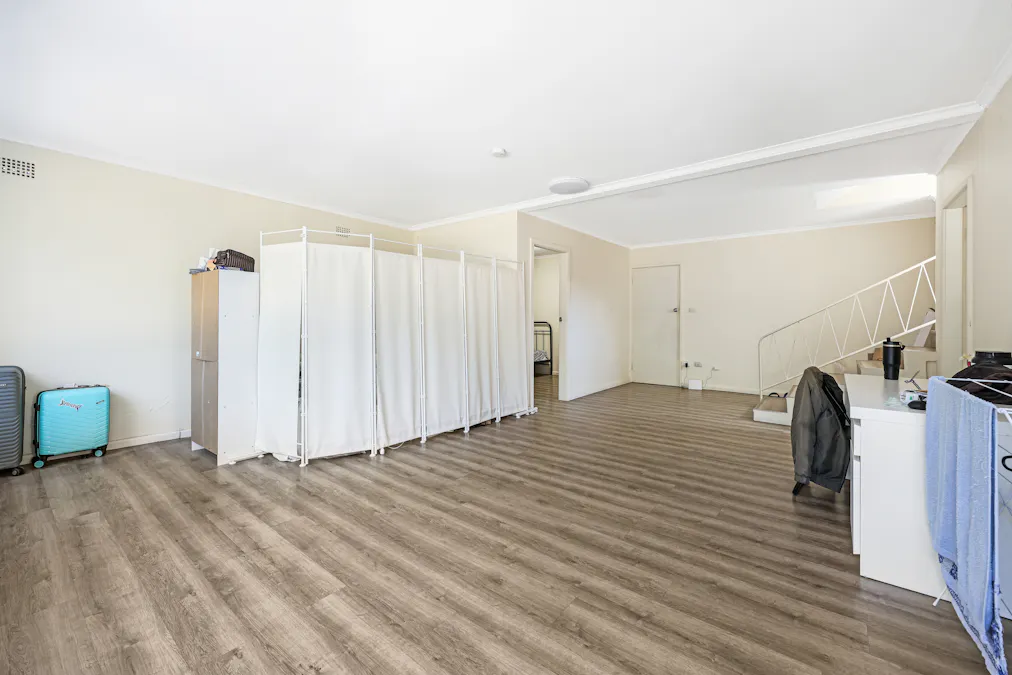 18 Gipps Street, Tamworth, NSW, 2340 - Image 8