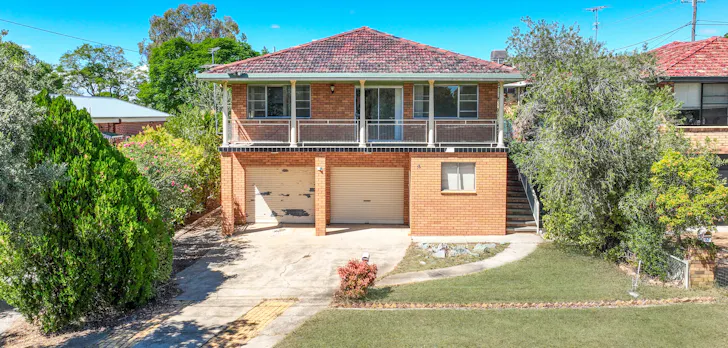 18 Gipps Street, Tamworth, NSW, 2340 - Image 1