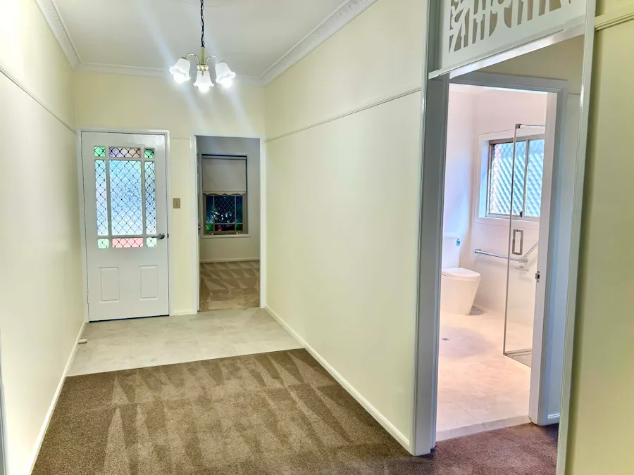 32 Crown Street, Tamworth, NSW, 2340 - Image 4