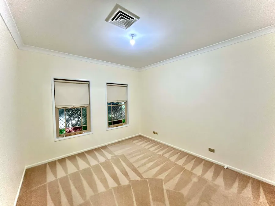 32 Crown Street, Tamworth, NSW, 2340 - Image 5