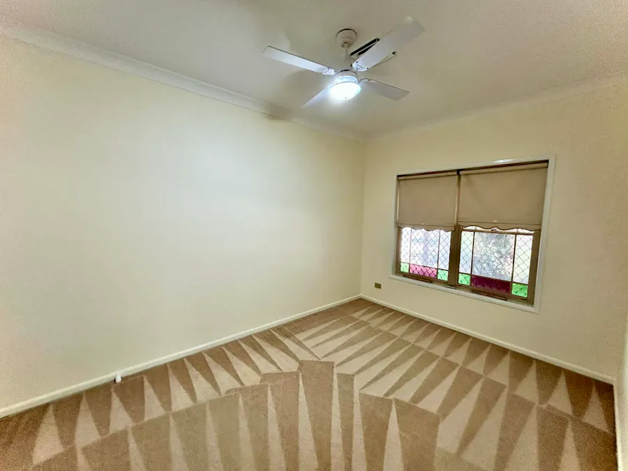32 Crown Street, Tamworth, NSW, 2340 - Image 6