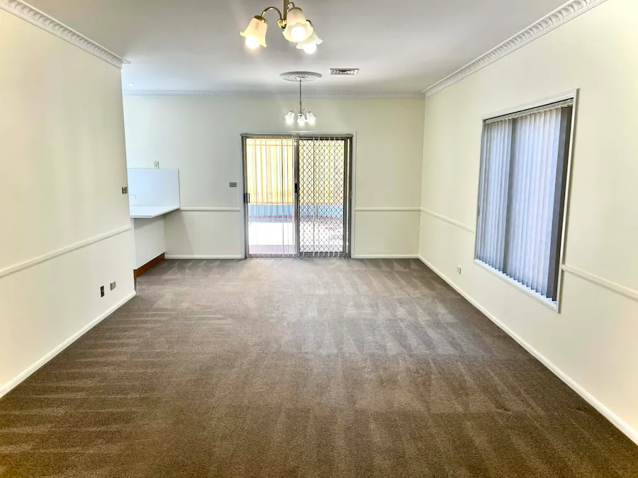 32 Crown Street, Tamworth, NSW, 2340 - Image 2