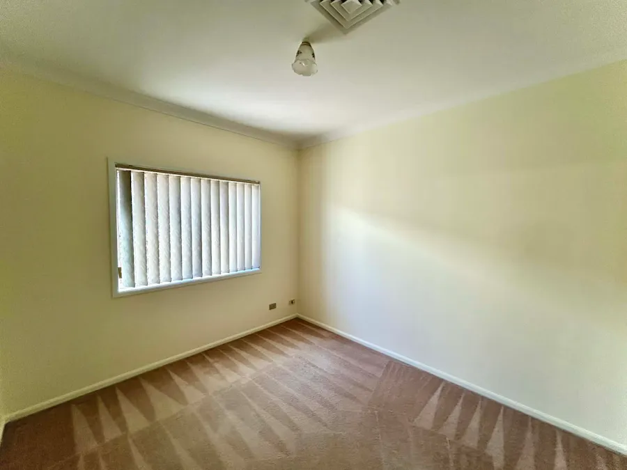 32 Crown Street, Tamworth, NSW, 2340 - Image 8