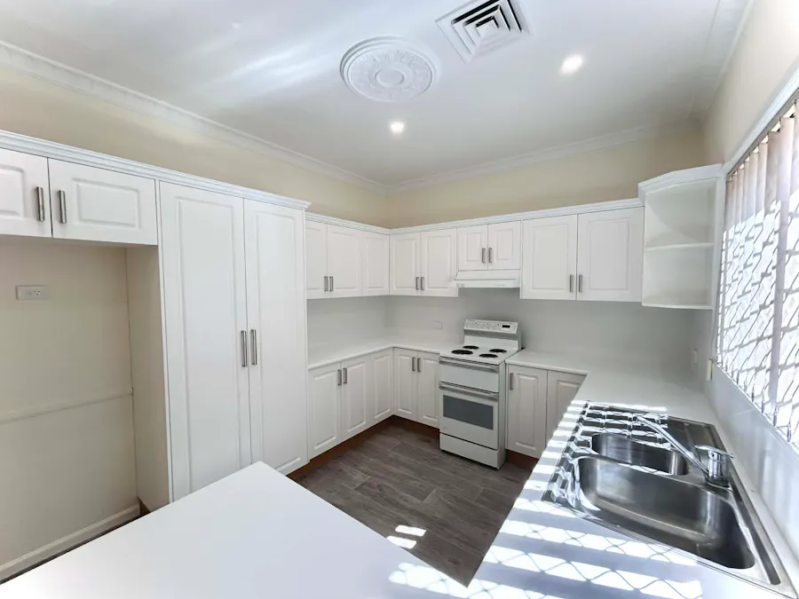 32 Crown Street, Tamworth, NSW, 2340 - Image 3