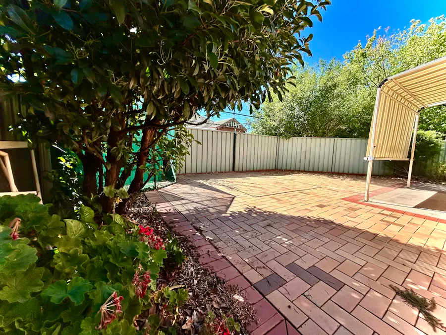 32 Crown Street, Tamworth, NSW, 2340 - Image 9