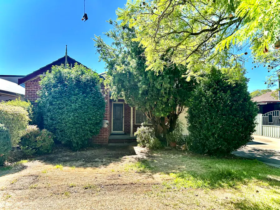 32 Crown Street, Tamworth, NSW, 2340 - Image 10