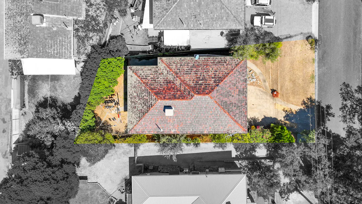 18 Gipps Street, Tamworth, NSW, 2340 - Image 9