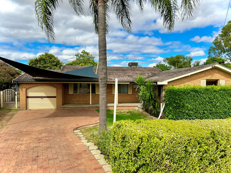 51 Minnamurra Cresent, Tamworth, NSW, 2340 - Image 1