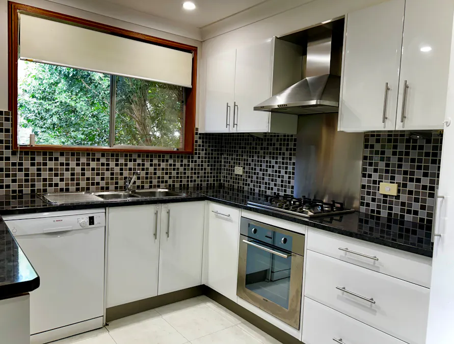 51 Minnamurra Cresent, Tamworth, NSW, 2340 - Image 3