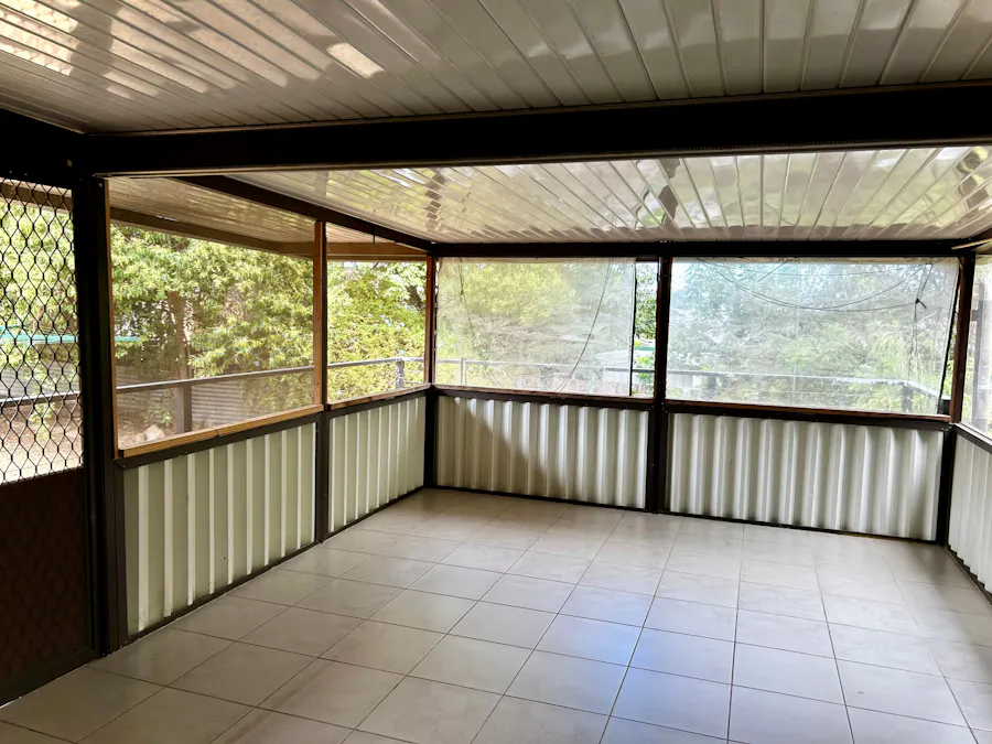 51 Minnamurra Cresent, Tamworth, NSW, 2340 - Image 7