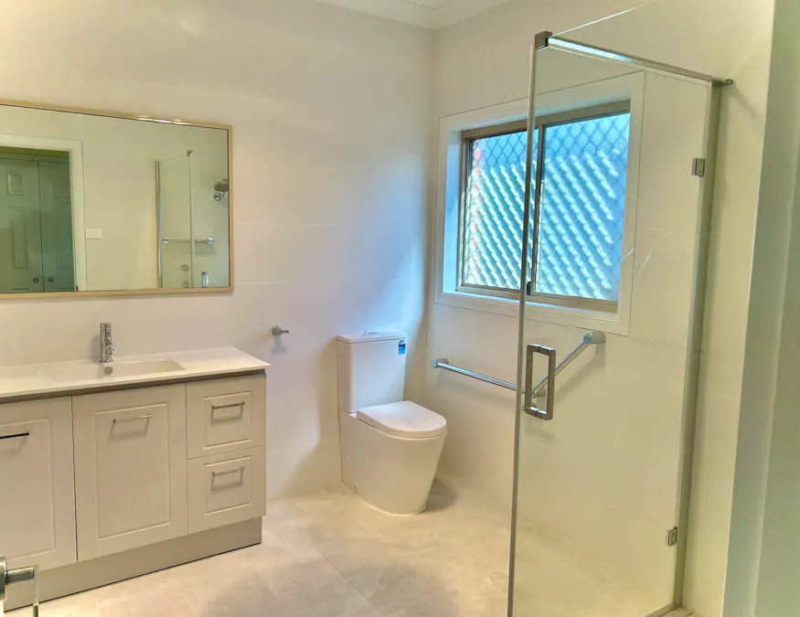 32 Crown Street, Tamworth, NSW, 2340 - Image 7