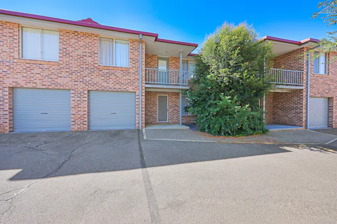 2/41 Piper Street, Tamworth, NSW, 2340 - Image 1