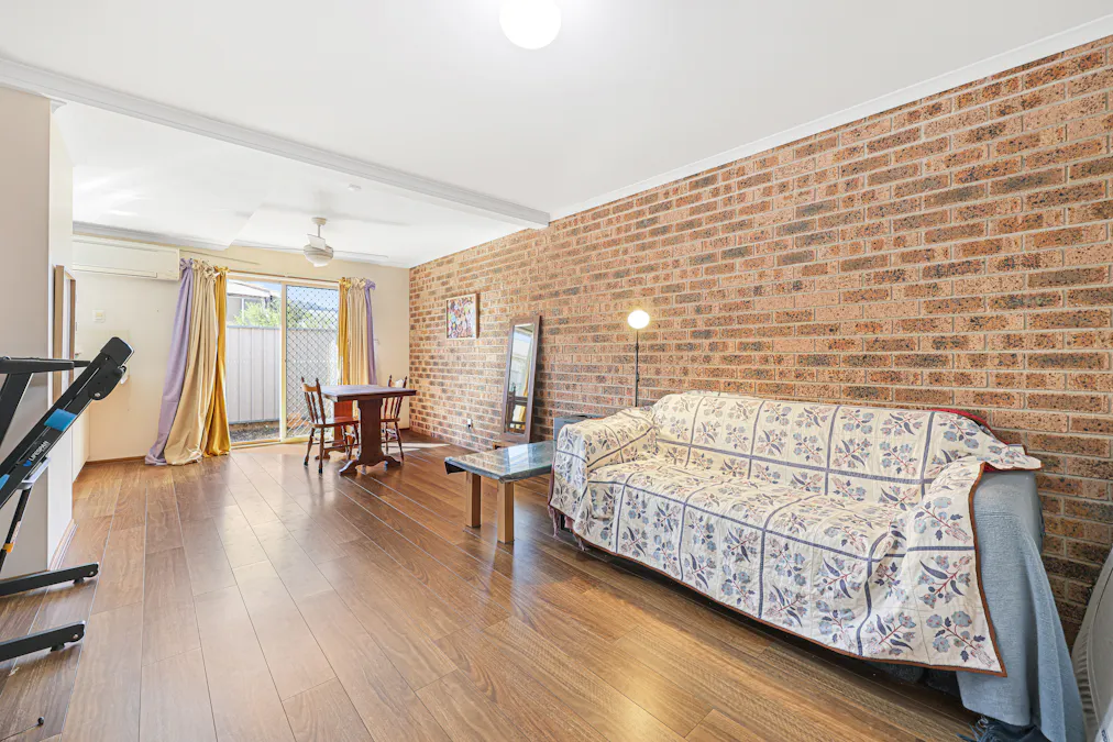 2/41 Piper Street, Tamworth, NSW, 2340 - Image 2