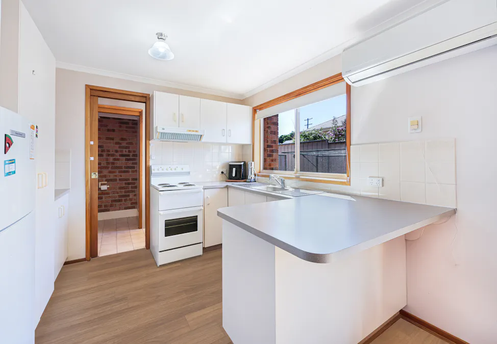 2/41 Piper Street, Tamworth, NSW, 2340 - Image 3