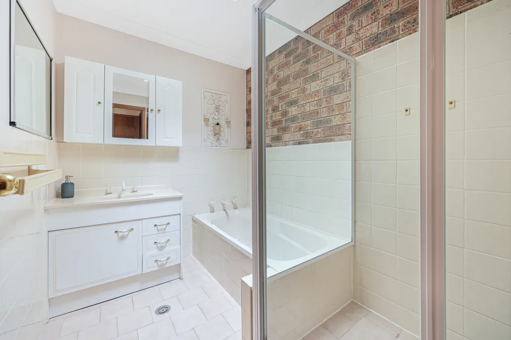 2/41 Piper Street, Tamworth, NSW, 2340 - Image 5