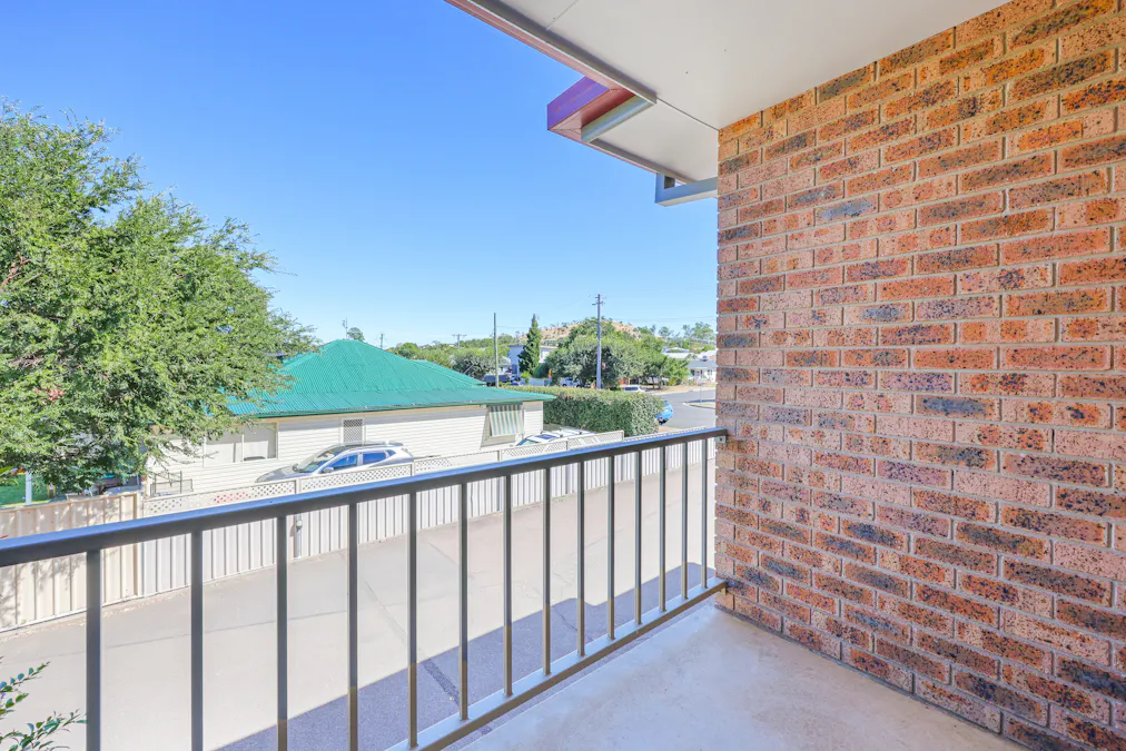 2/41 Piper Street, Tamworth, NSW, 2340 - Image 6