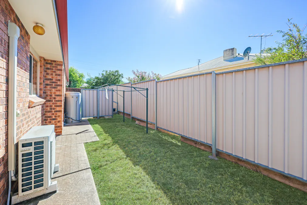2/41 Piper Street, Tamworth, NSW, 2340 - Image 7