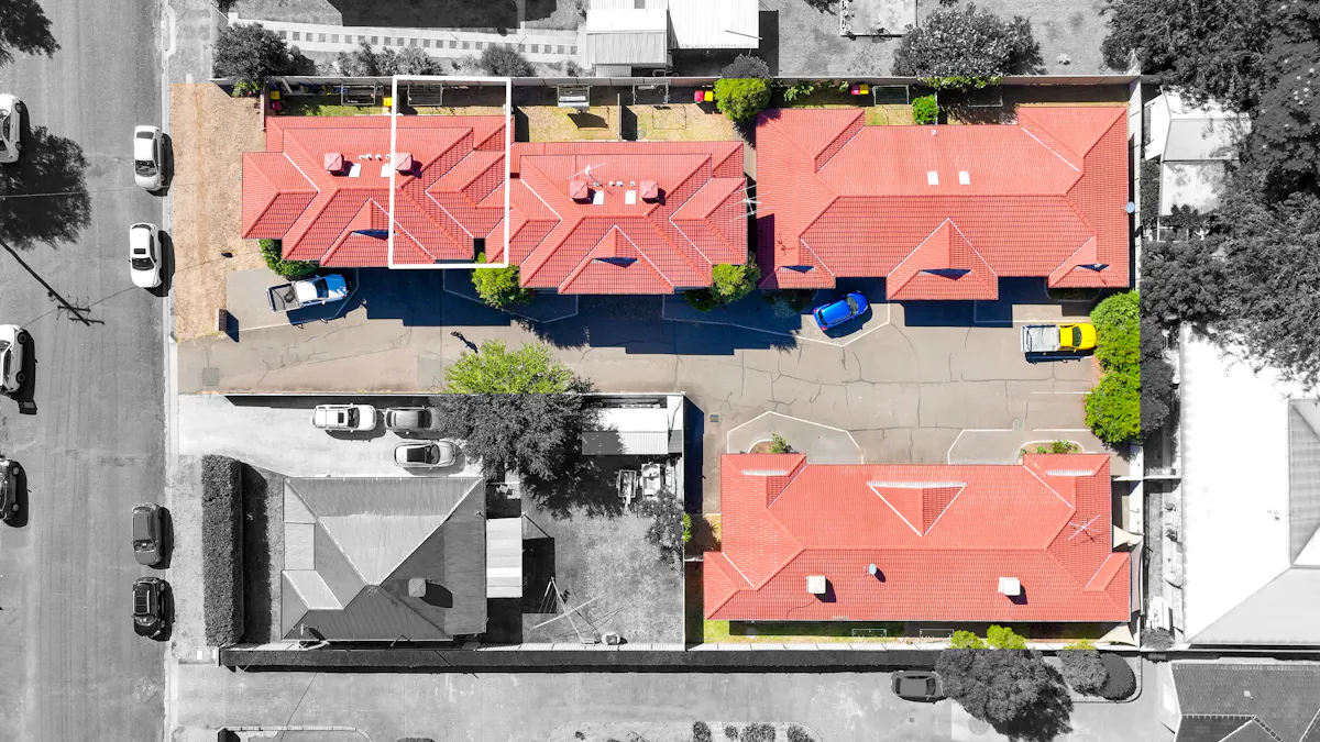 2/41 Piper Street, Tamworth, NSW, 2340 - Image 10