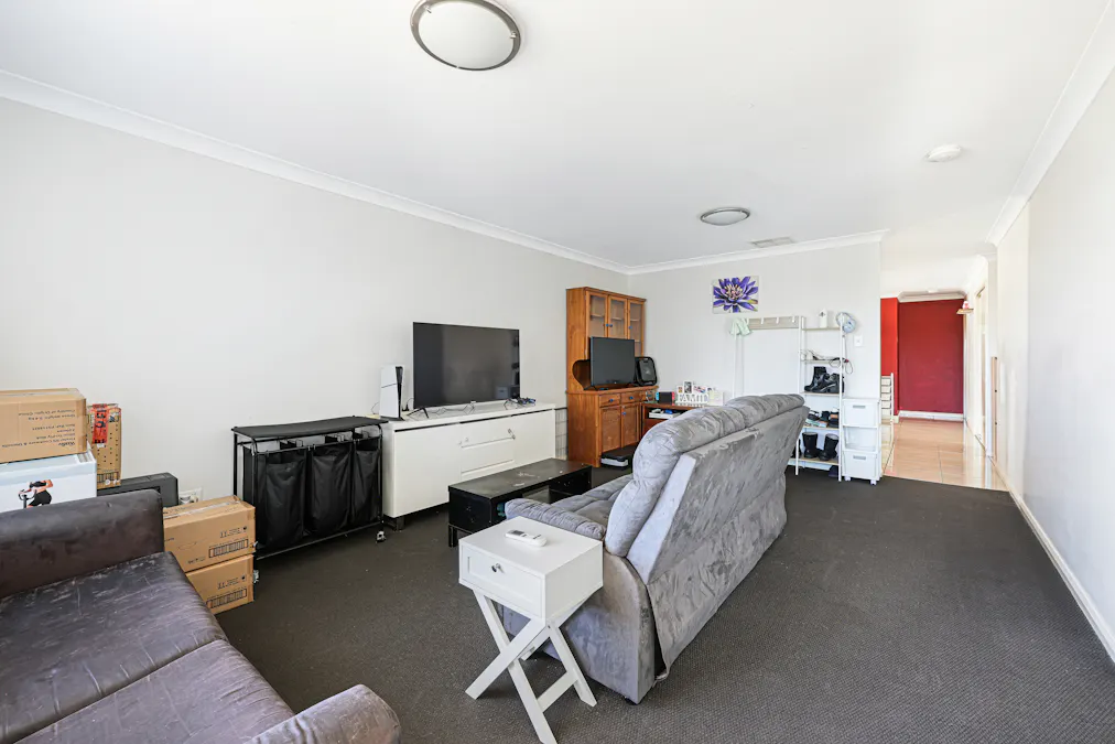 25 Mawson Close, Tamworth, NSW, 2340 - Image 3