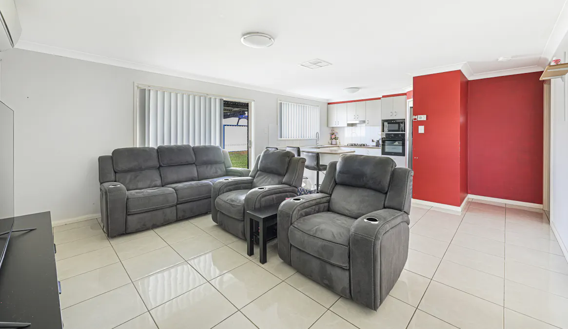 25 Mawson Close, Tamworth, NSW, 2340 - Image 4