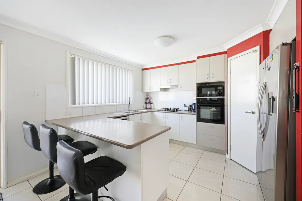 25 Mawson Close, Tamworth, NSW, 2340 - Image 5